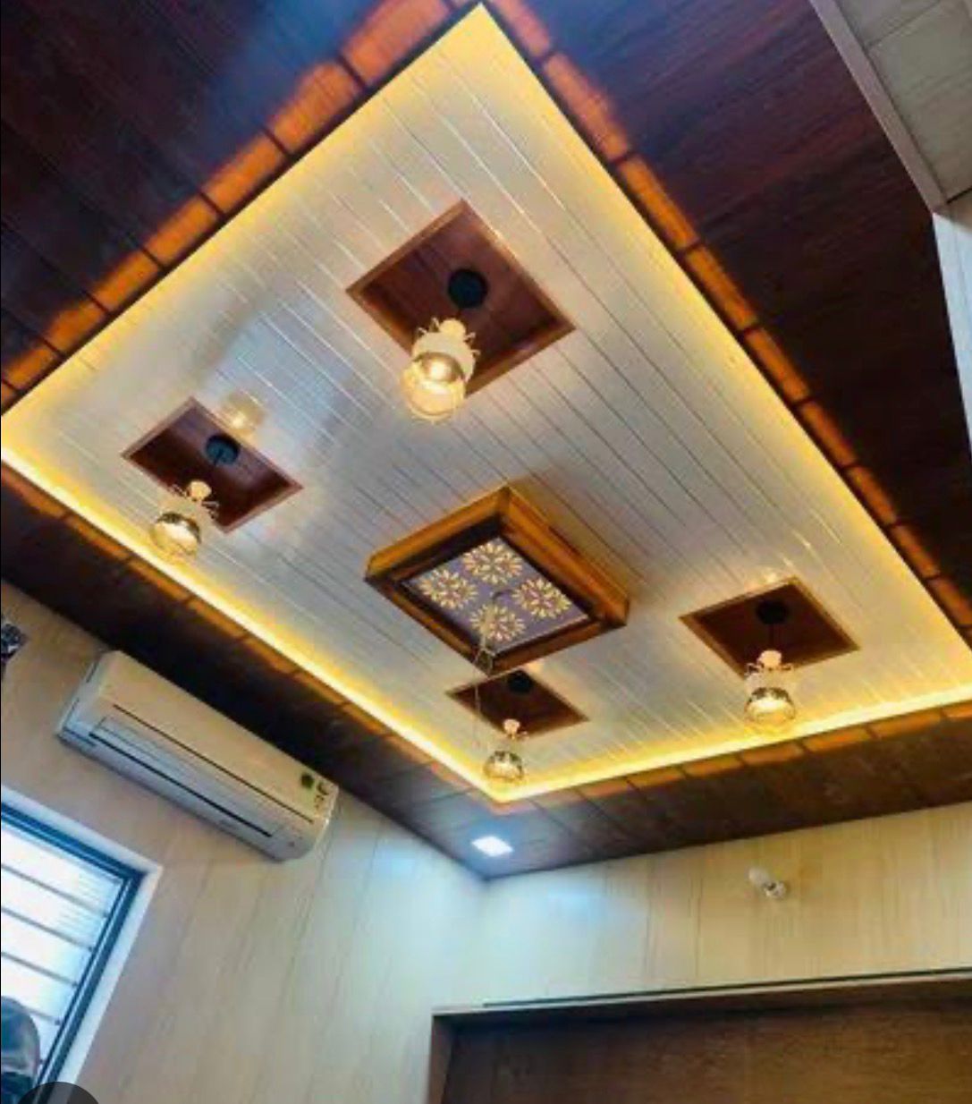 MM3 DREAM Interiors project 3