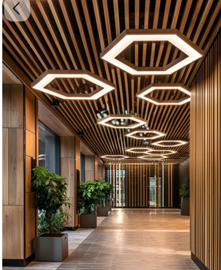 MM3 DREAM Interiors