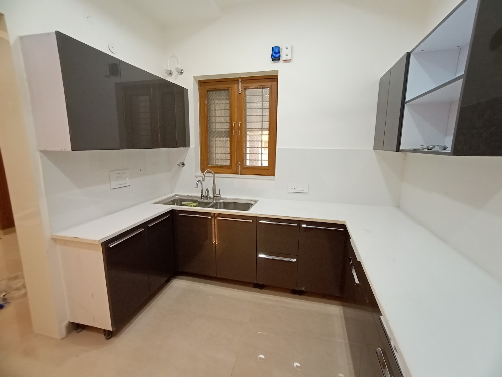 Life Kitchen