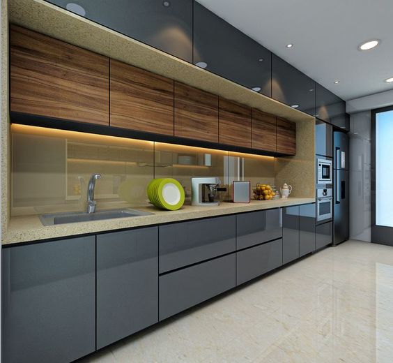 YNB Interior Designer