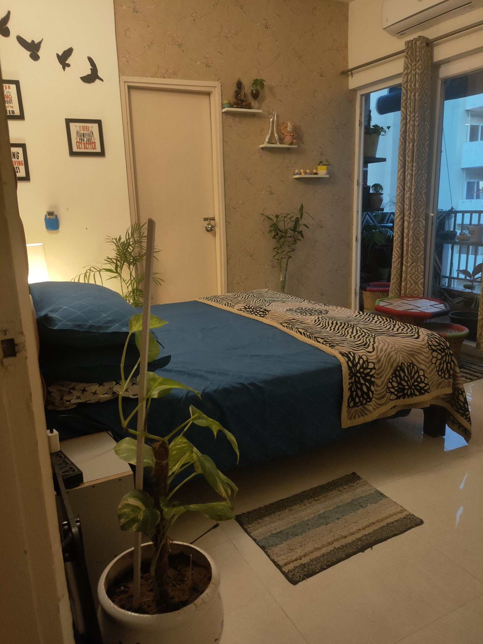shagun furniture & interiors