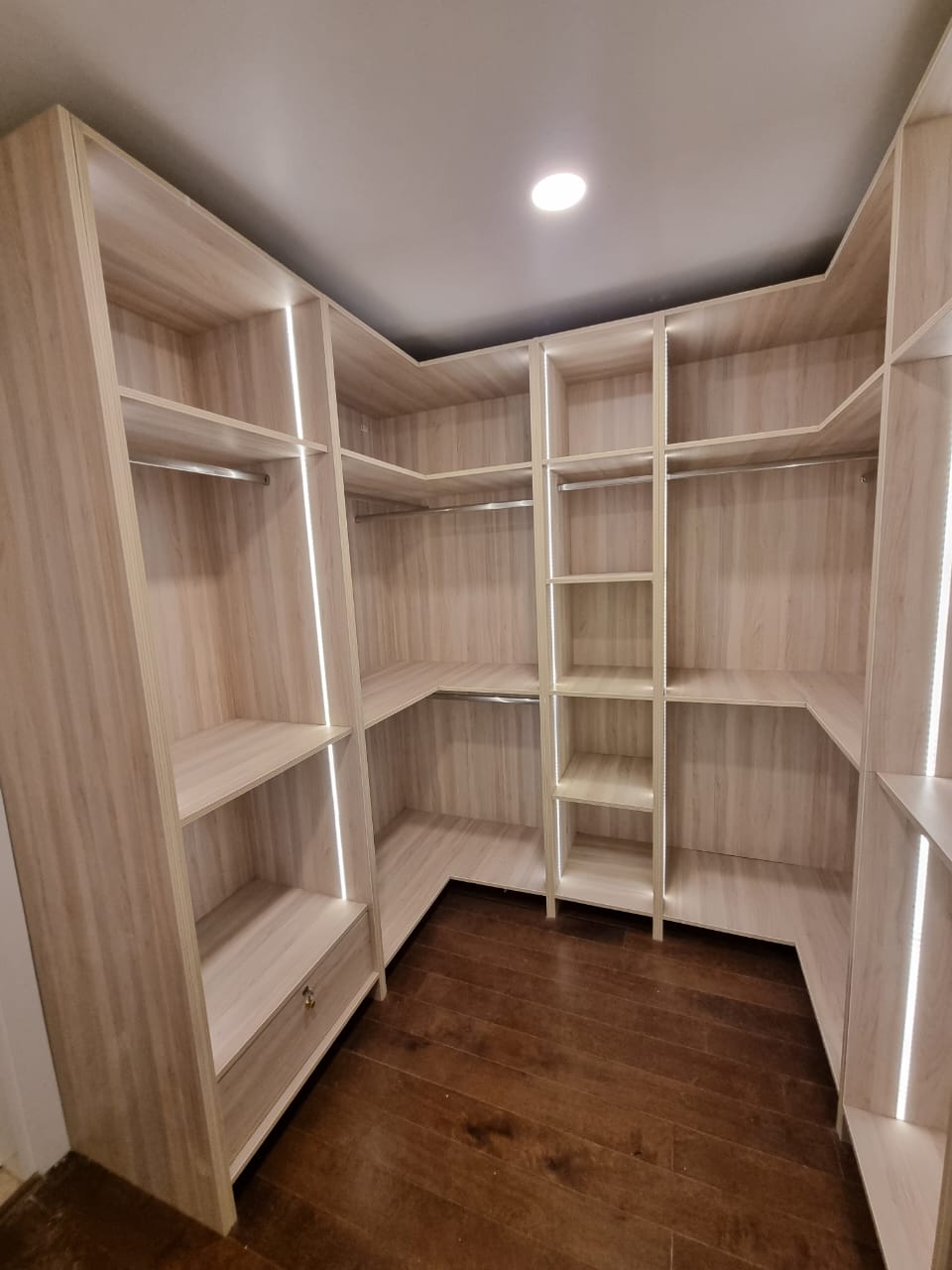 Amayra Interior and Architects project 3
