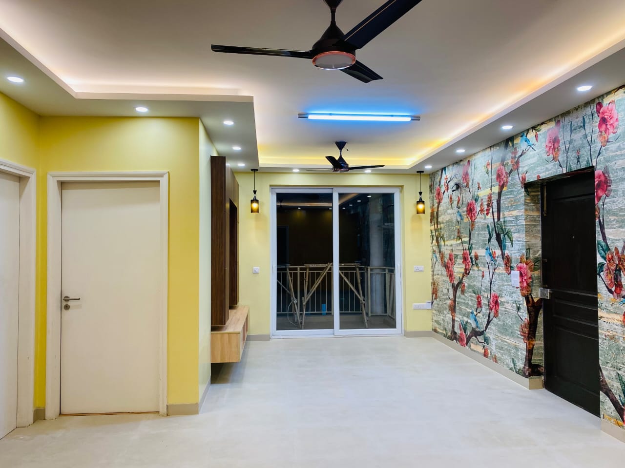 Amayra Interior and Architects