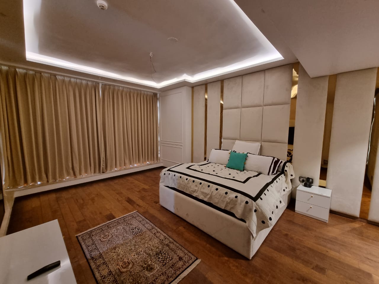 Amayra Interior and Architects