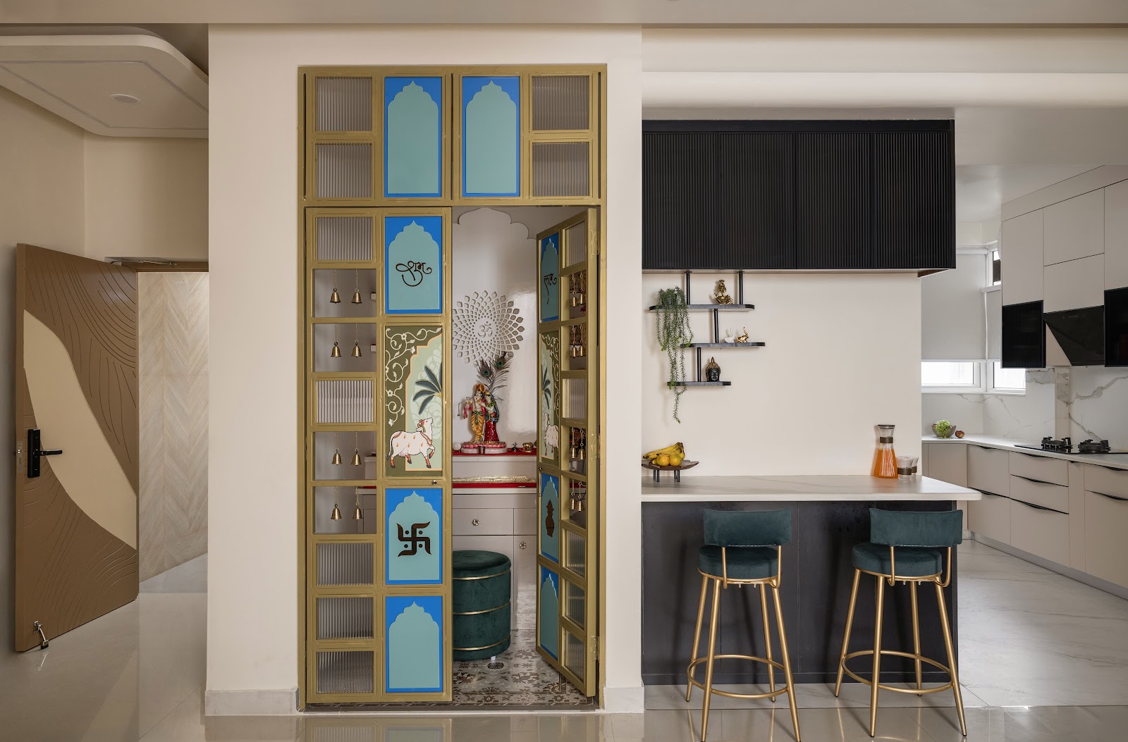 Navrasa - Interior Design Studio