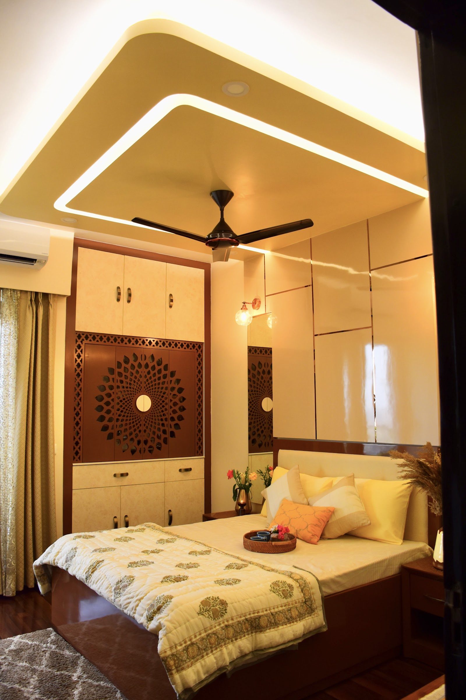 Kauri Design Studio project 2