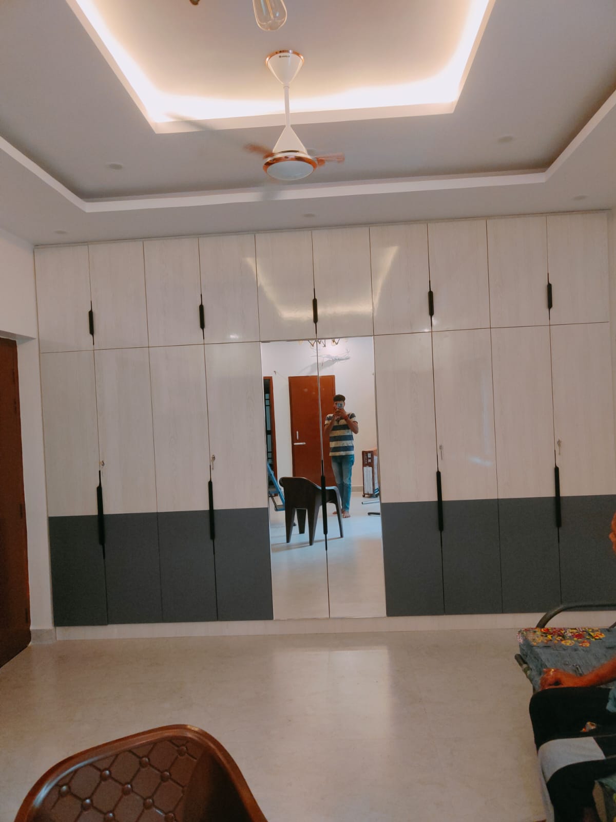 Portfolio — photo