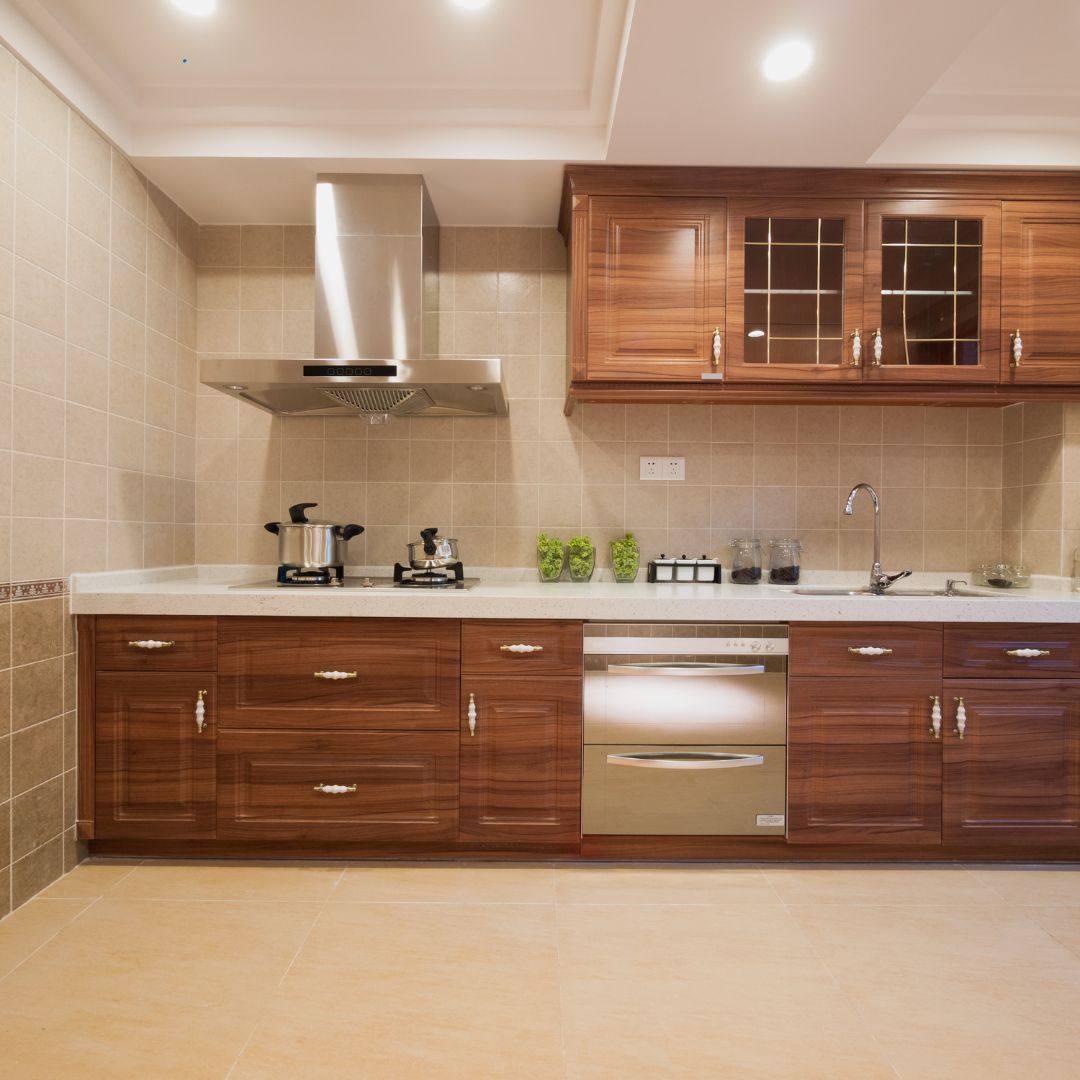 Apex Interio - Creating Dream Homes with Perfection — interior design portfolio in Gurgaon