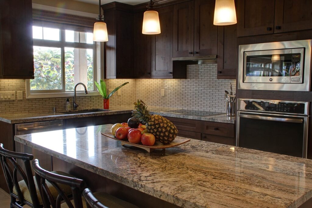 Apex Interio - Creating Dream Homes with Perfection