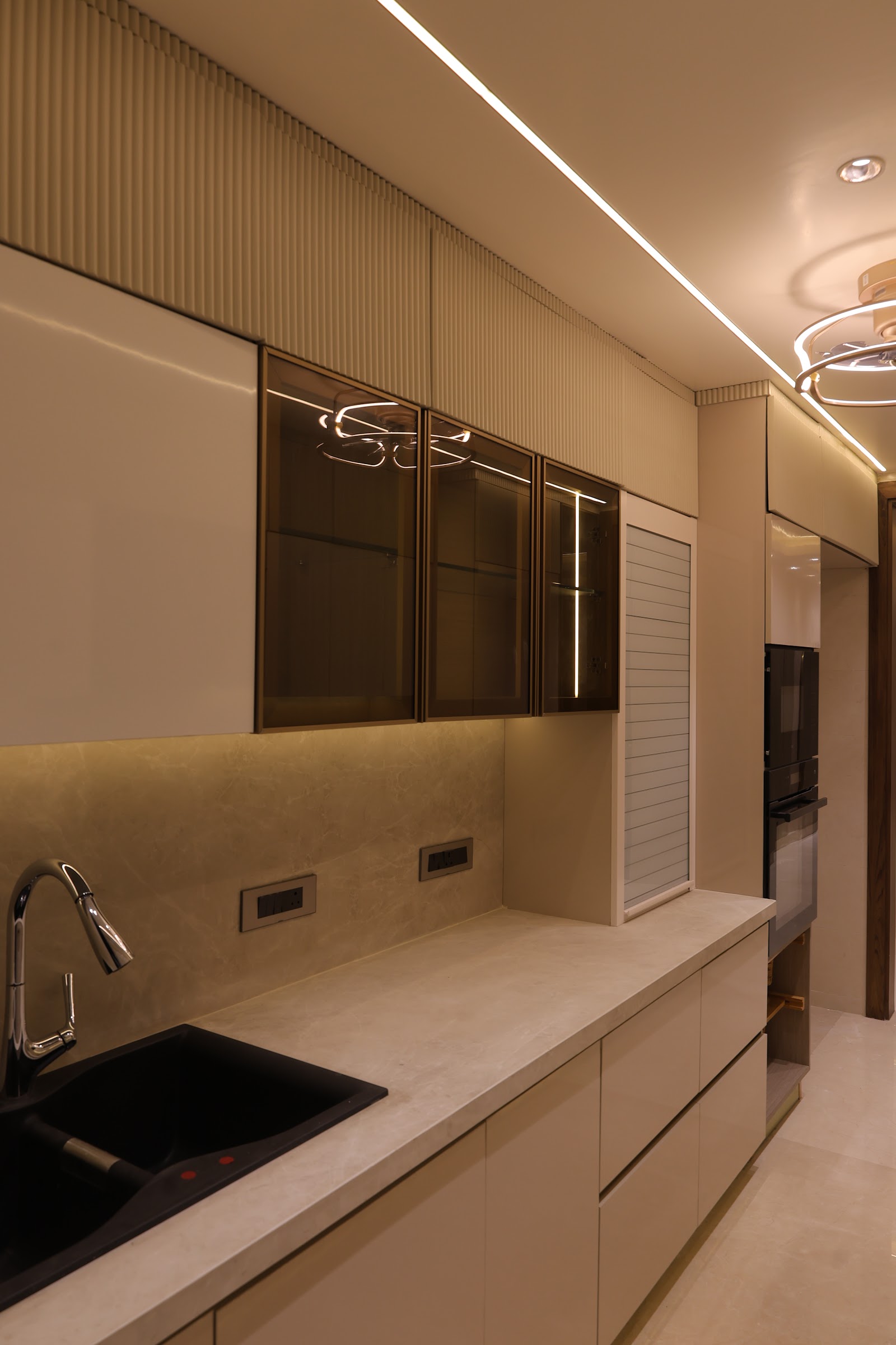 K&K Homes & Studio project 2