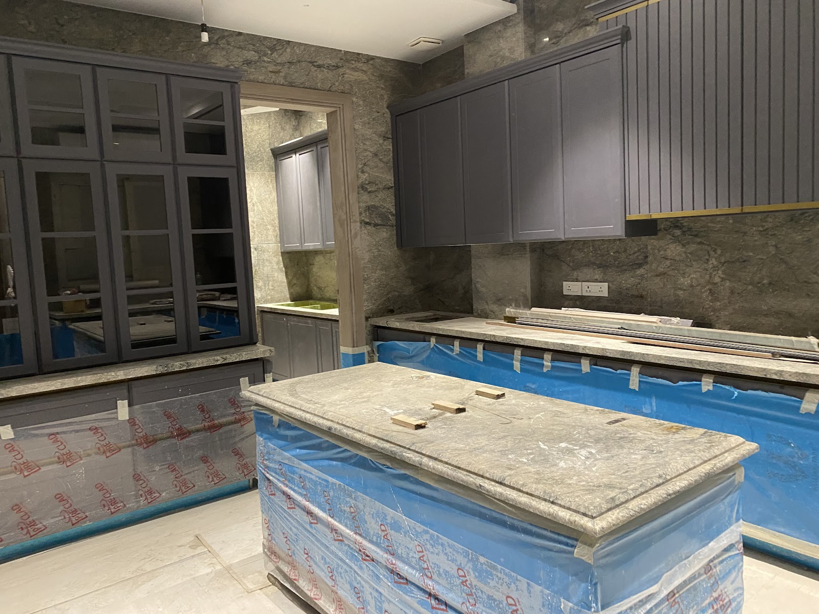 K&K Homes & Studio project 3