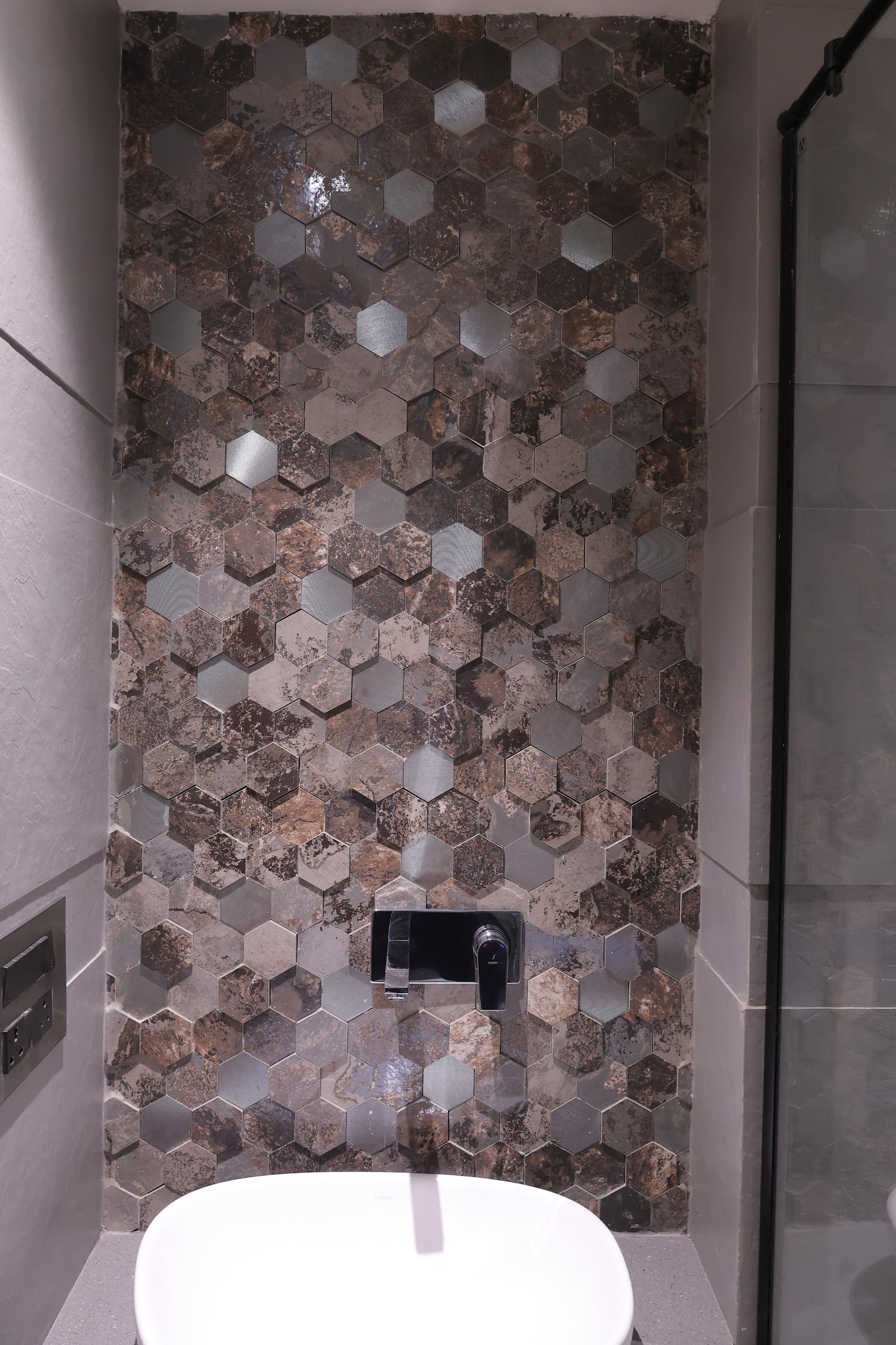 K&K Homes & Studio