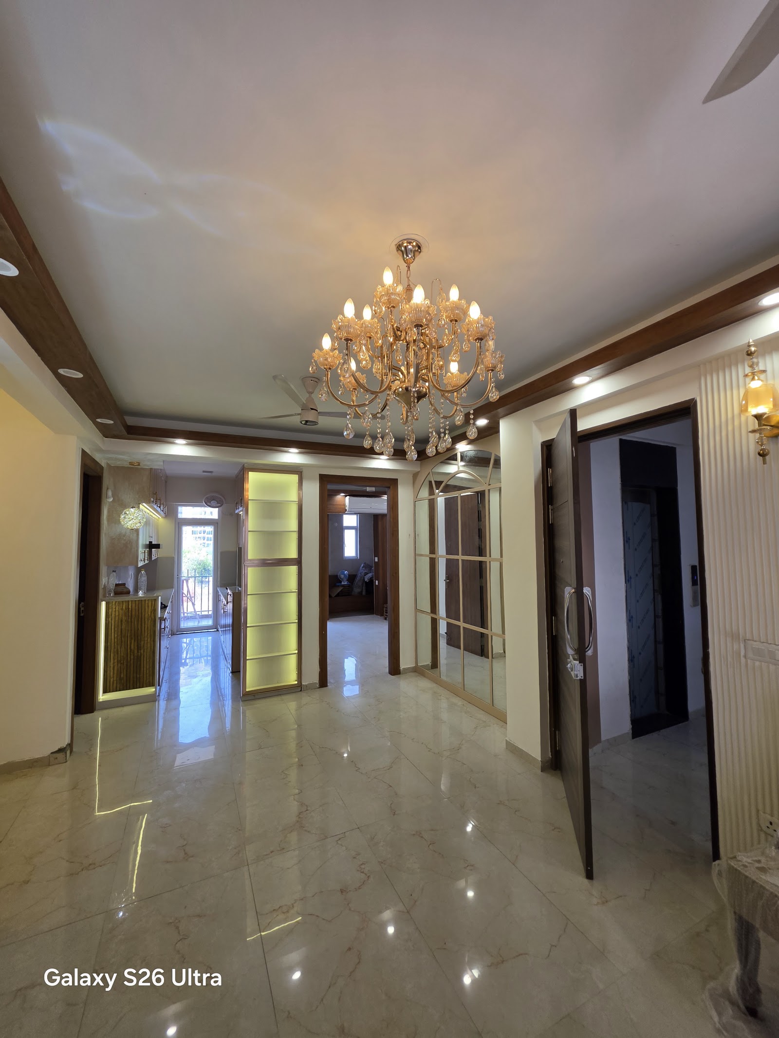 GURUJI INTERIOR — interior design portfolio in Gurgaon