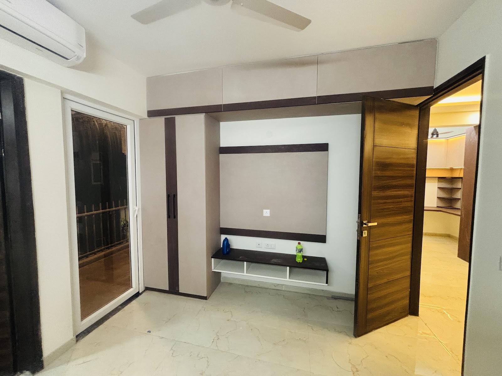 GURUJI INTERIOR