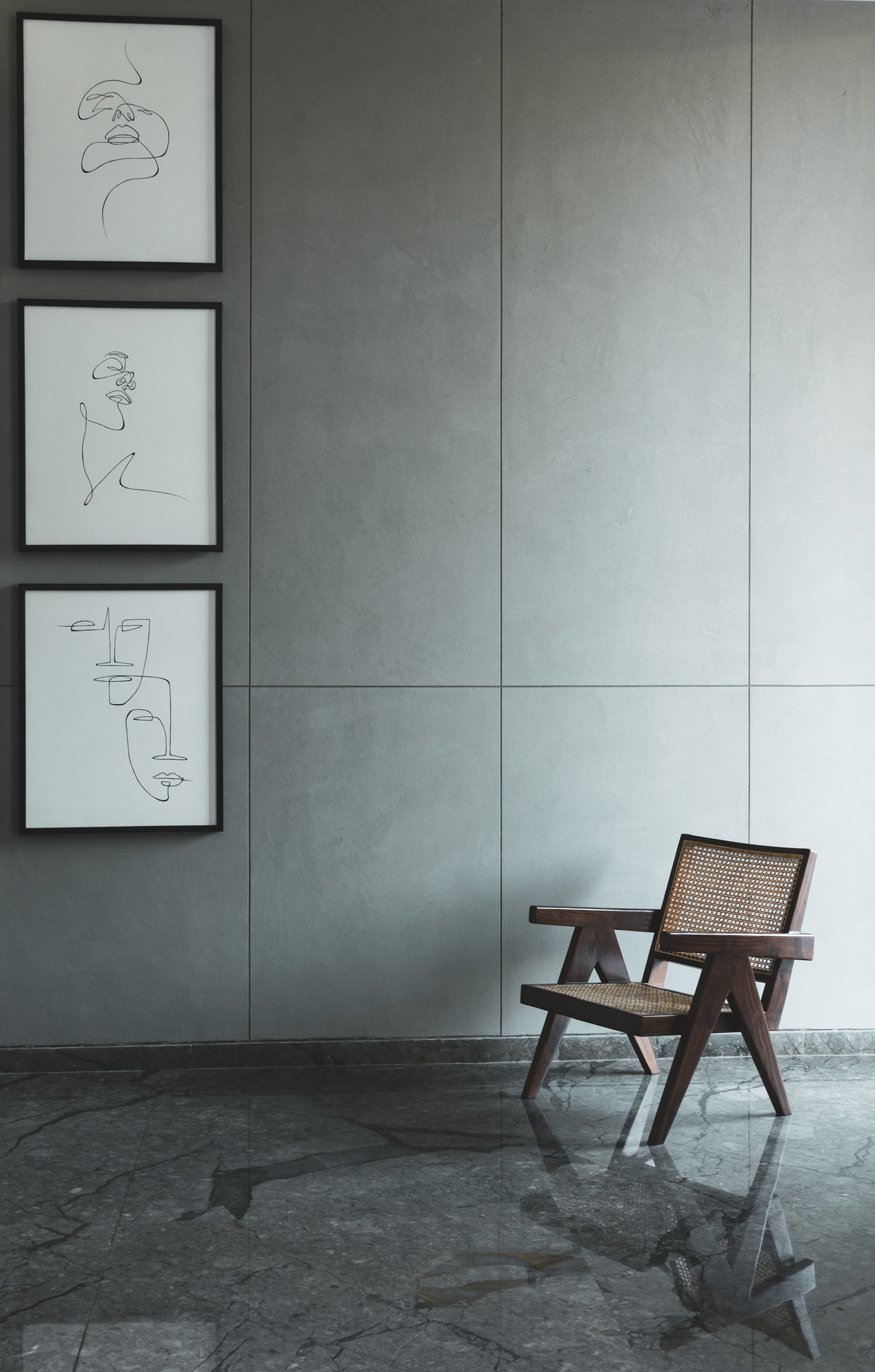Portfolio — photo