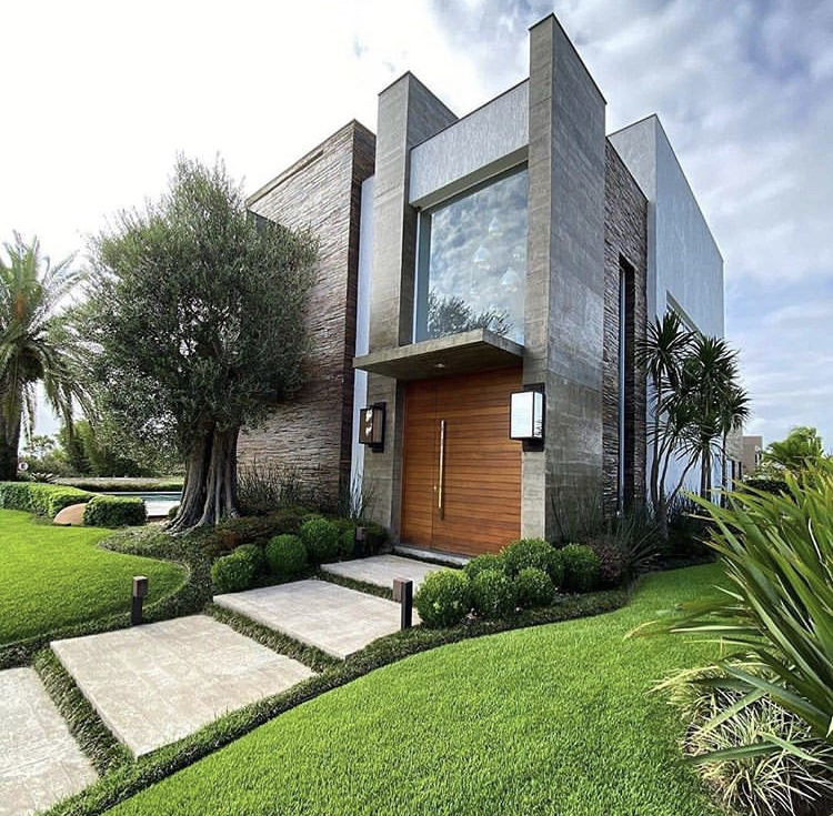 SpecialFX India, Architects, Interior Designers, Planners