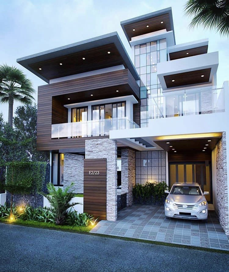 SpecialFX India, Architects, Interior Designers, Planners