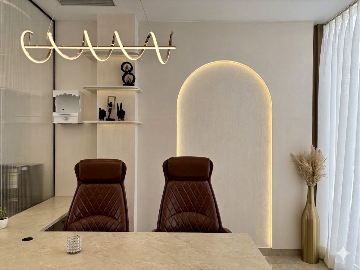Silqe Design Studio