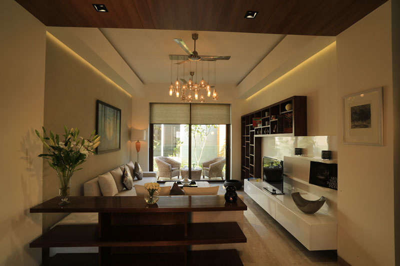 OVERALL INTERIORS INDIA PRIVATE LIMITED I Best Home & Office Architecture Interiors Professionals in Gurugram, Delhi NCR — interior design portfolio in Gurgaon