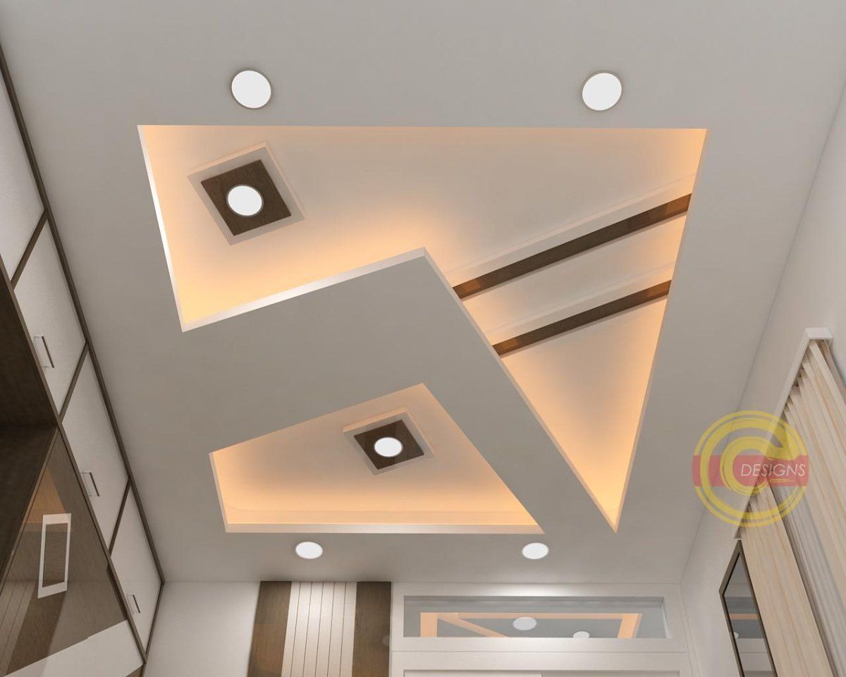 Shri Shyam Interior — interior design portfolio in Gurgaon