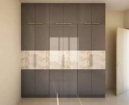 Shri Shyam Interior