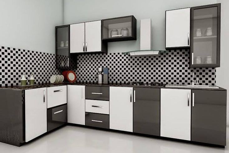 HD Interior Design — interior design portfolio in Gurgaon