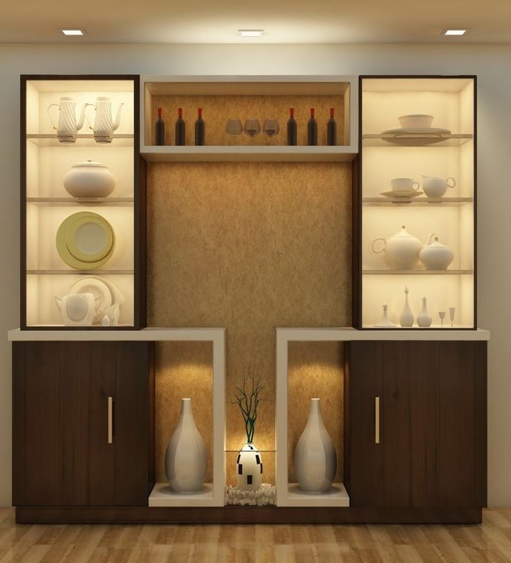 HD Interior Design