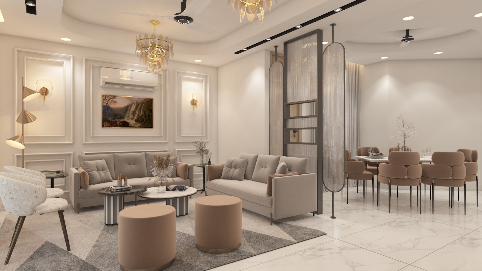 Paimaish Interior Designer in Gurgaon-Best Interior Designer in Gurgaon — interior design portfolio in Gurgaon