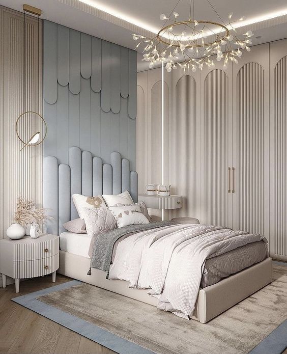 Paimaish Interior Designer in Gurgaon-Best Interior Designer in Gurgaon project 2
