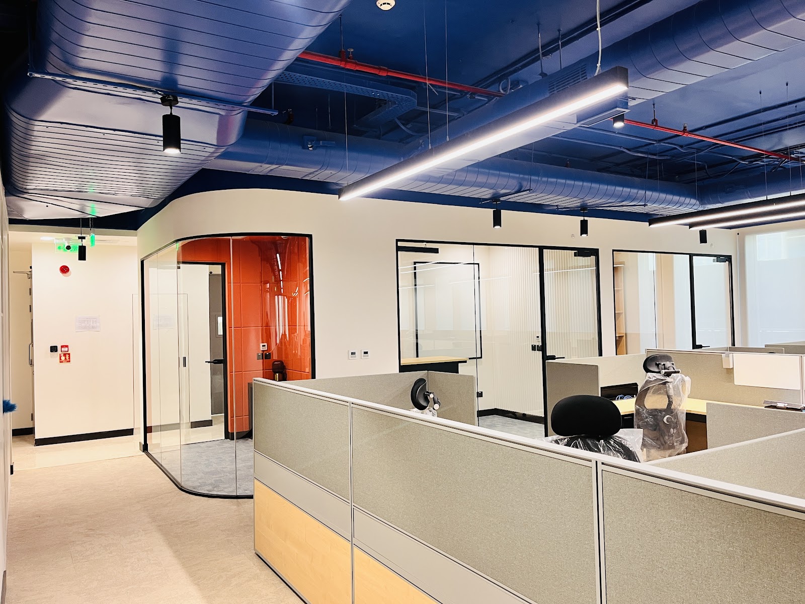 Paimaish Interior Designer in Gurgaon-Best Interior Designer in Gurgaon project 3