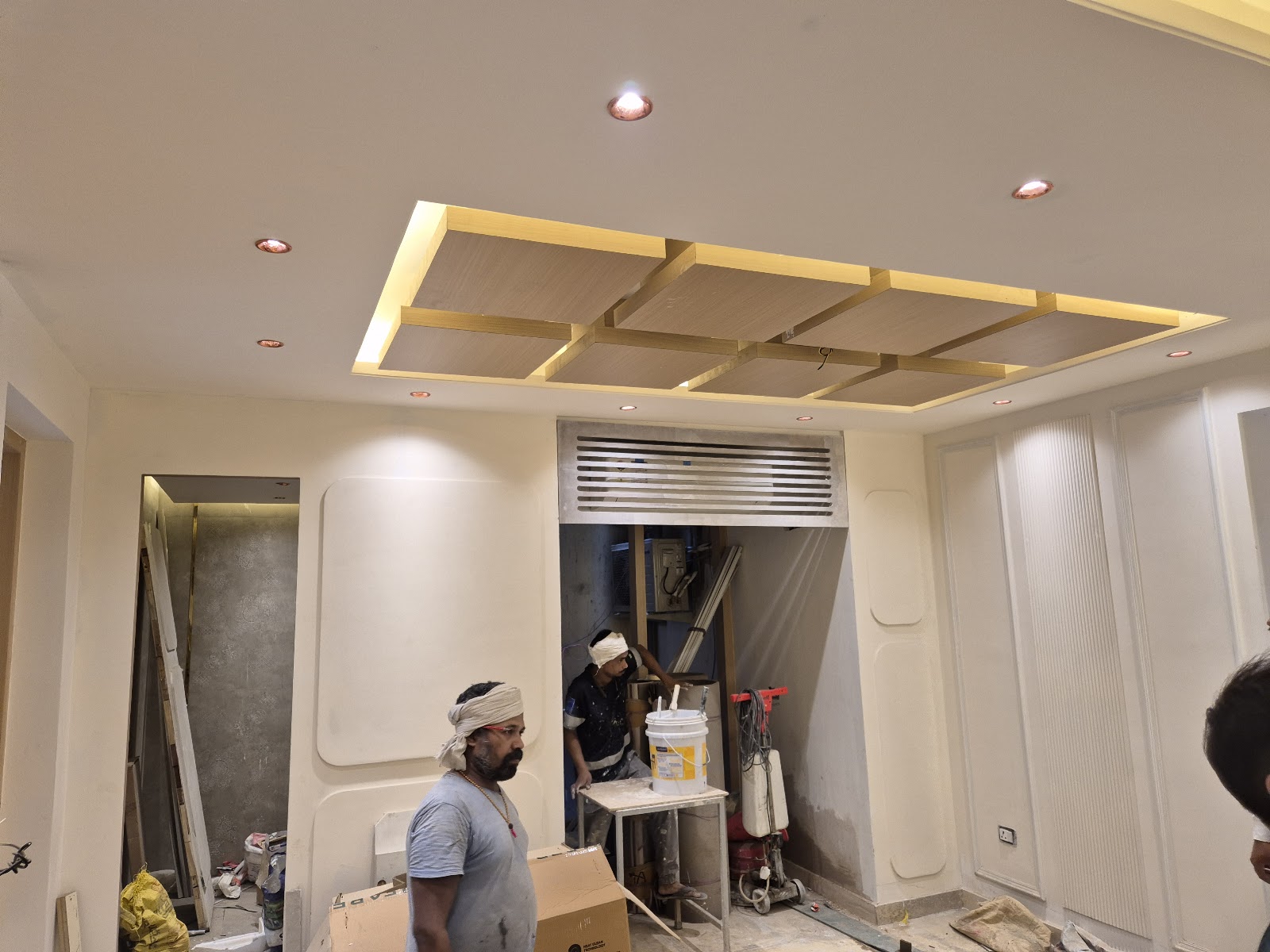 Paimaish Interior Designer in Gurgaon-Best Interior Designer in Gurgaon