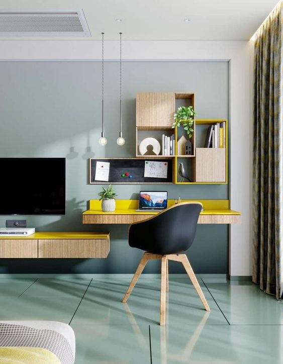 Paimaish Interior Designer in Gurgaon-Best Interior Designer in Gurgaon