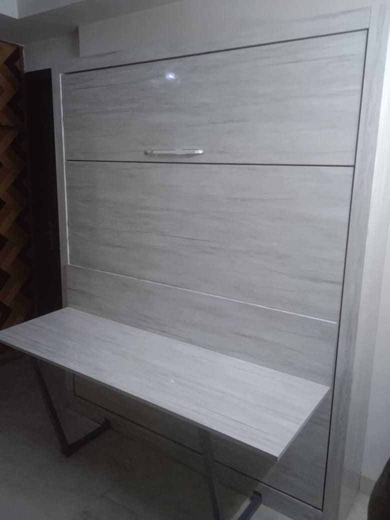 Ideagully interior design firm(An architect firm)