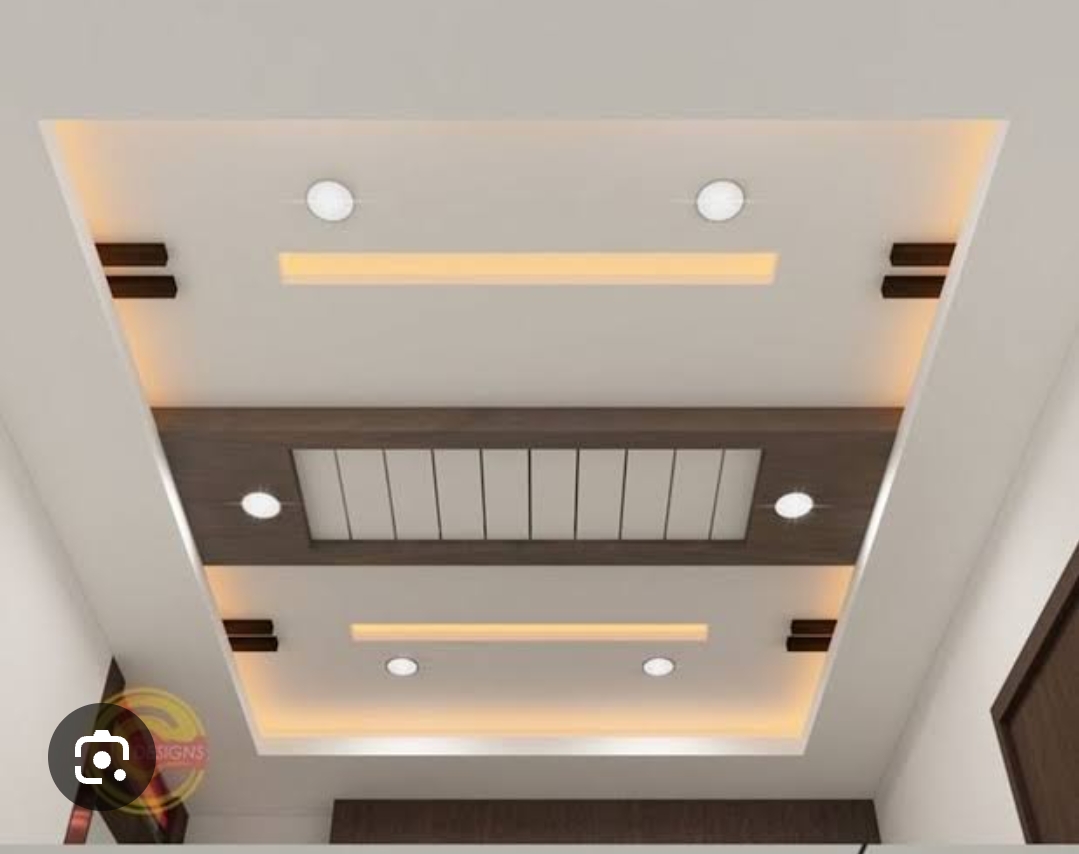 P.o.p design — interior design portfolio in Gurgaon