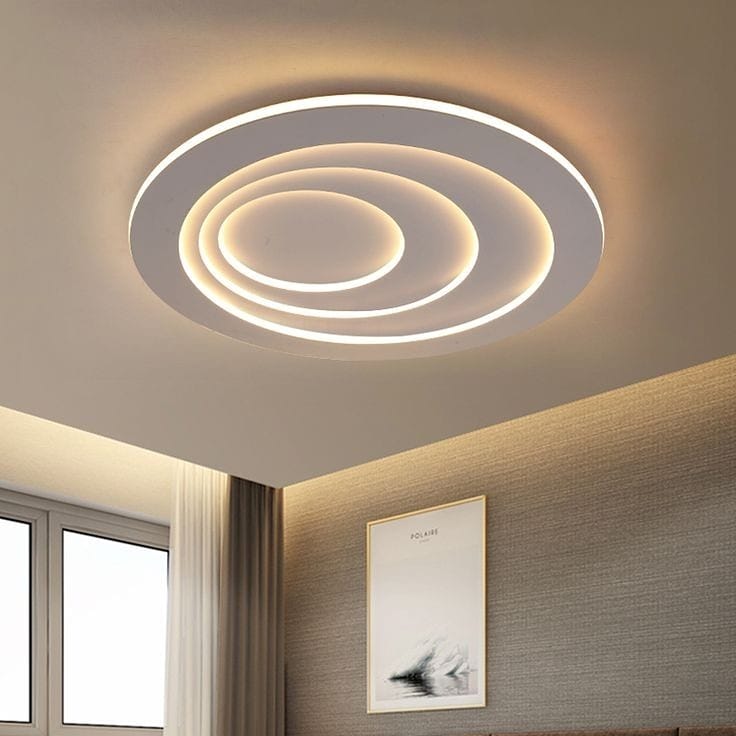 SRZ interior design total home solution pvt ltd