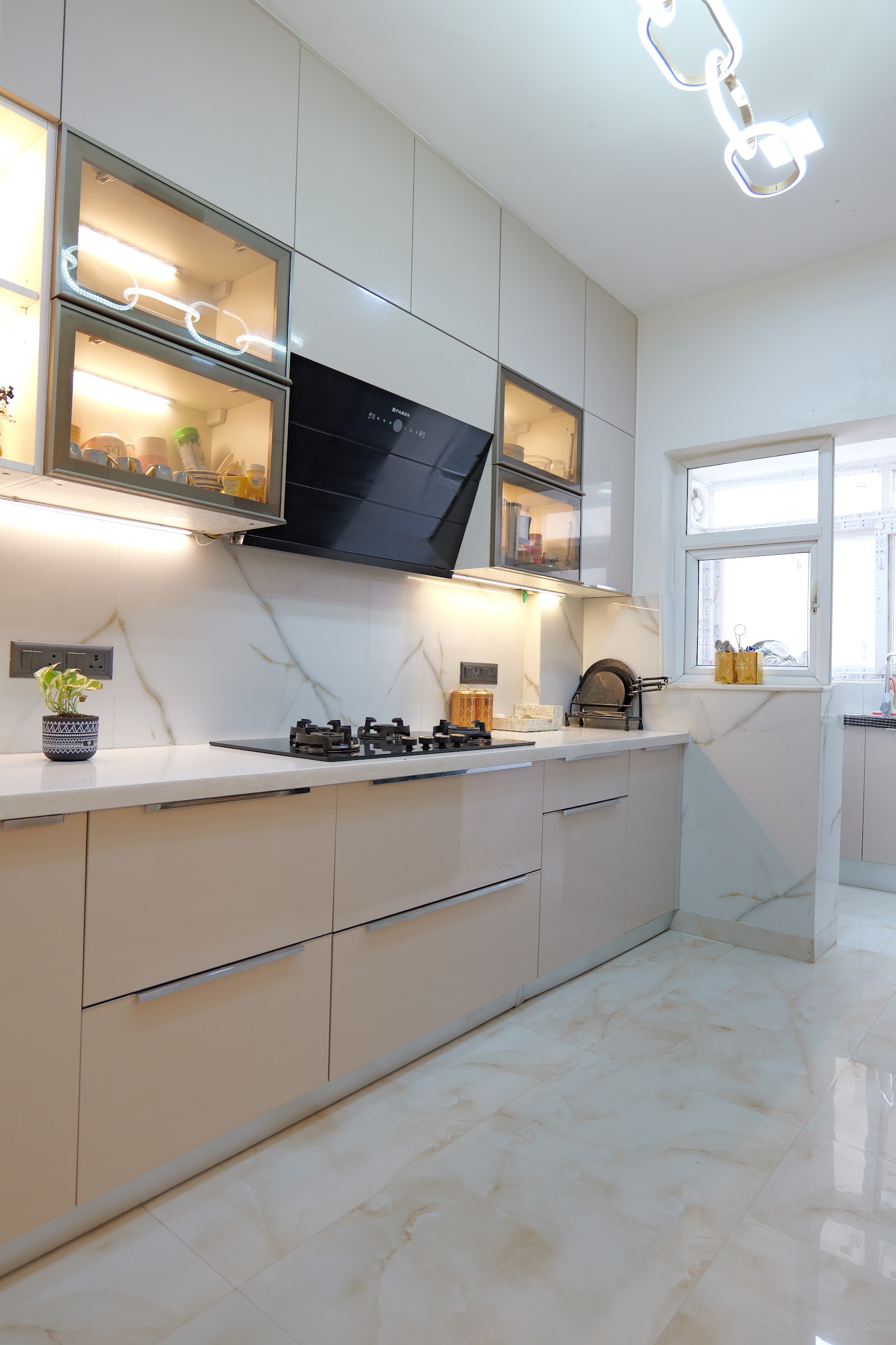 Sierra Interiors - Best Interior Designer in Gurgaon — interior design portfolio in Gurgaon