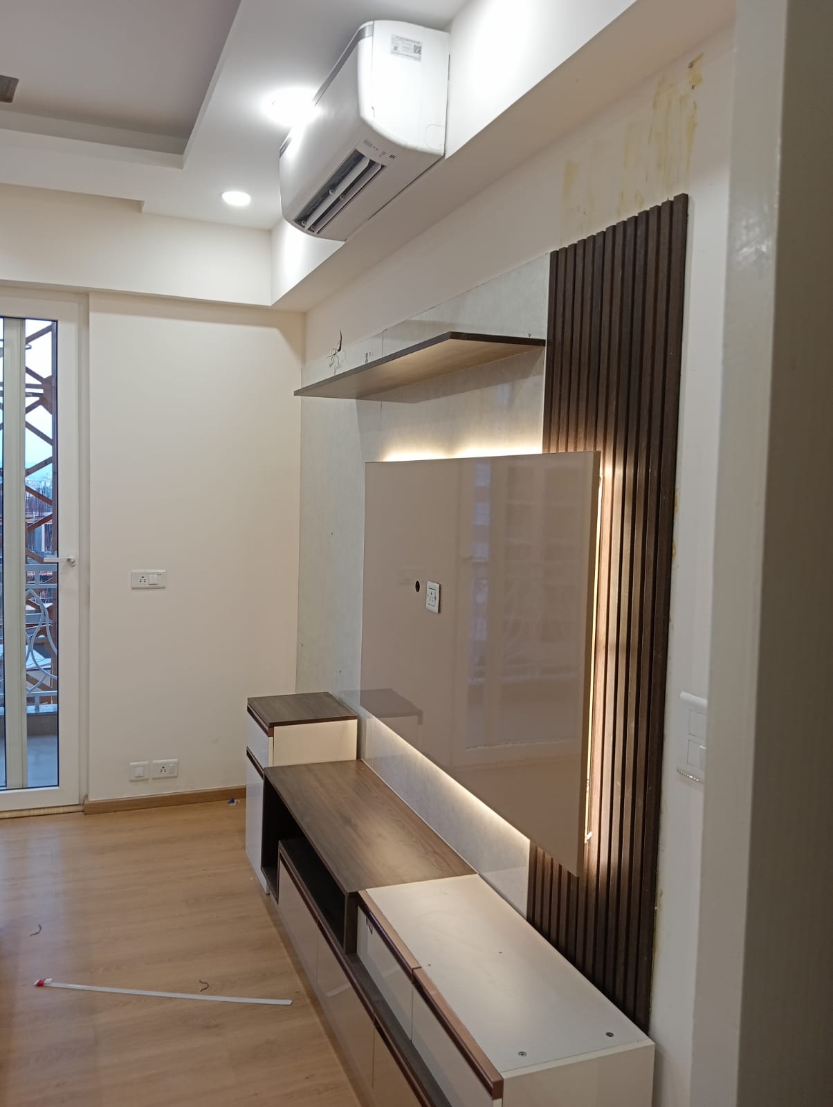Sierra Interiors - Best Interior Designer in Gurgaon