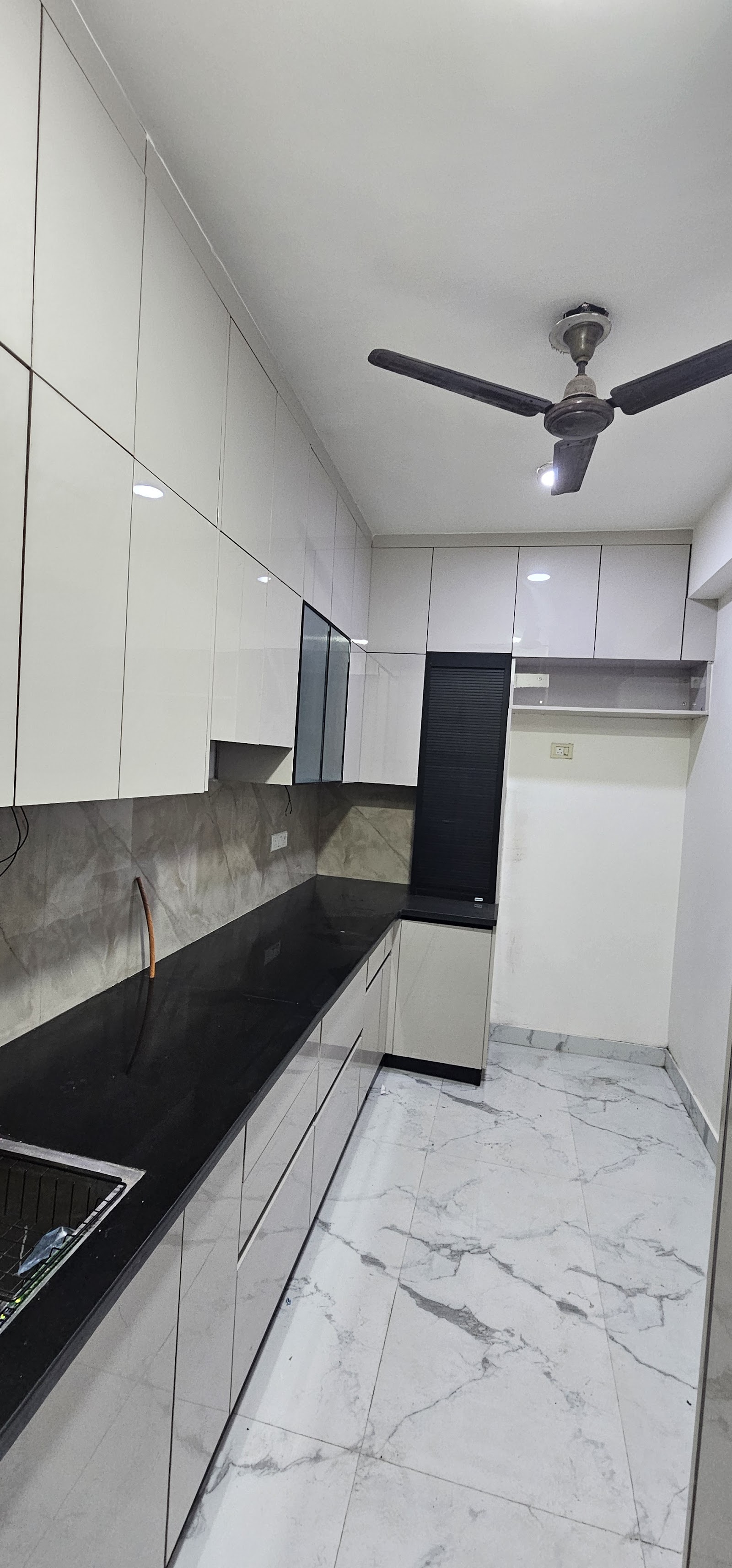 Bhushan Interior - Best Modular Kitchen Manufacturers — interior design portfolio in Gurgaon