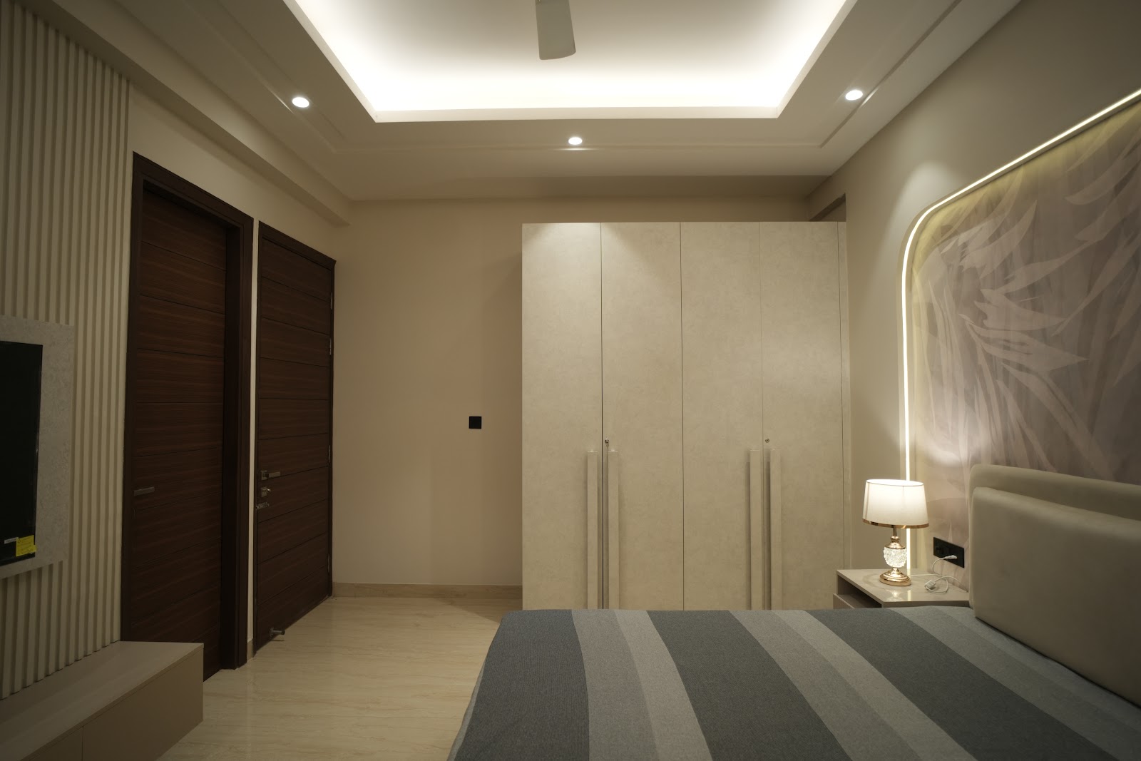 Bhushan Interior - Best Modular Kitchen Manufacturers