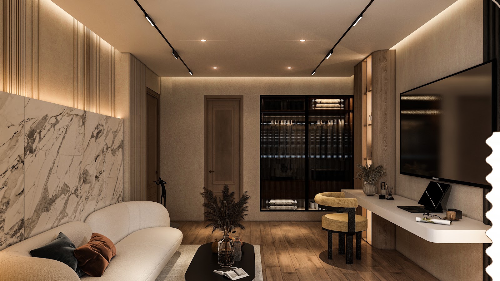 Bhushan Interior - Best Modular Kitchen Manufacturers