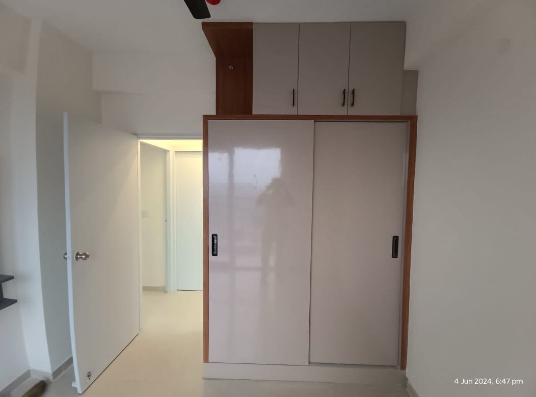 Dreamscape interiors — interior design portfolio in Gurgaon