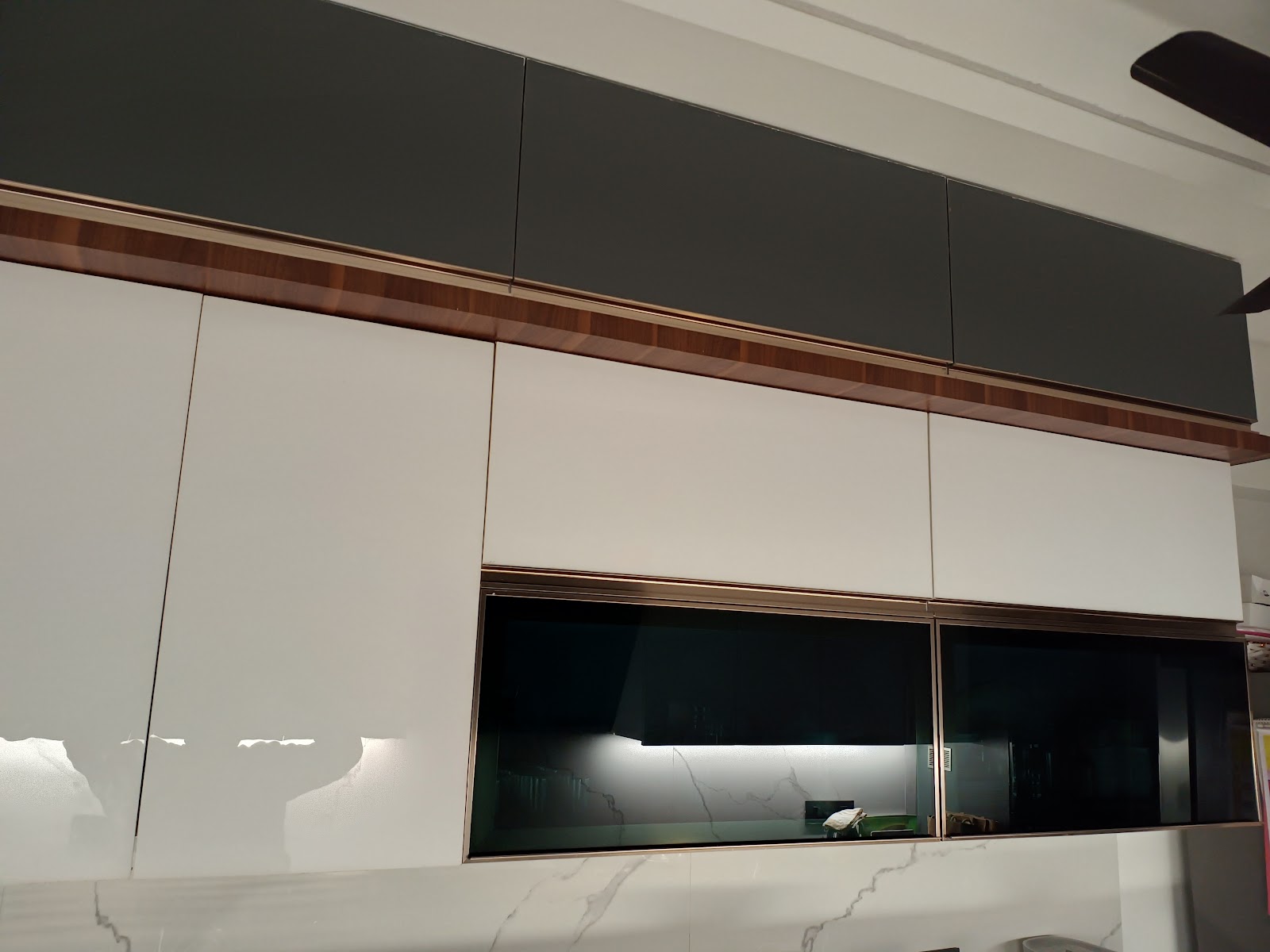 Dreamscape interiors project 2