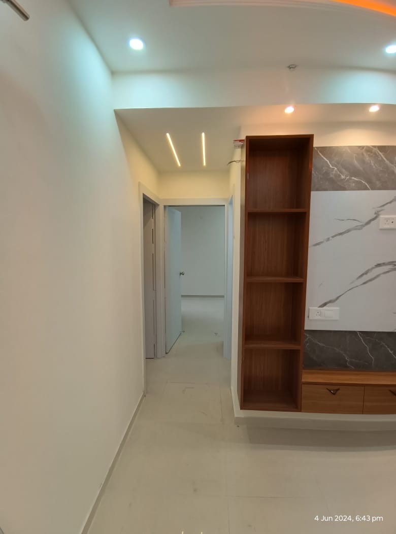 Dreamscape interiors project 3