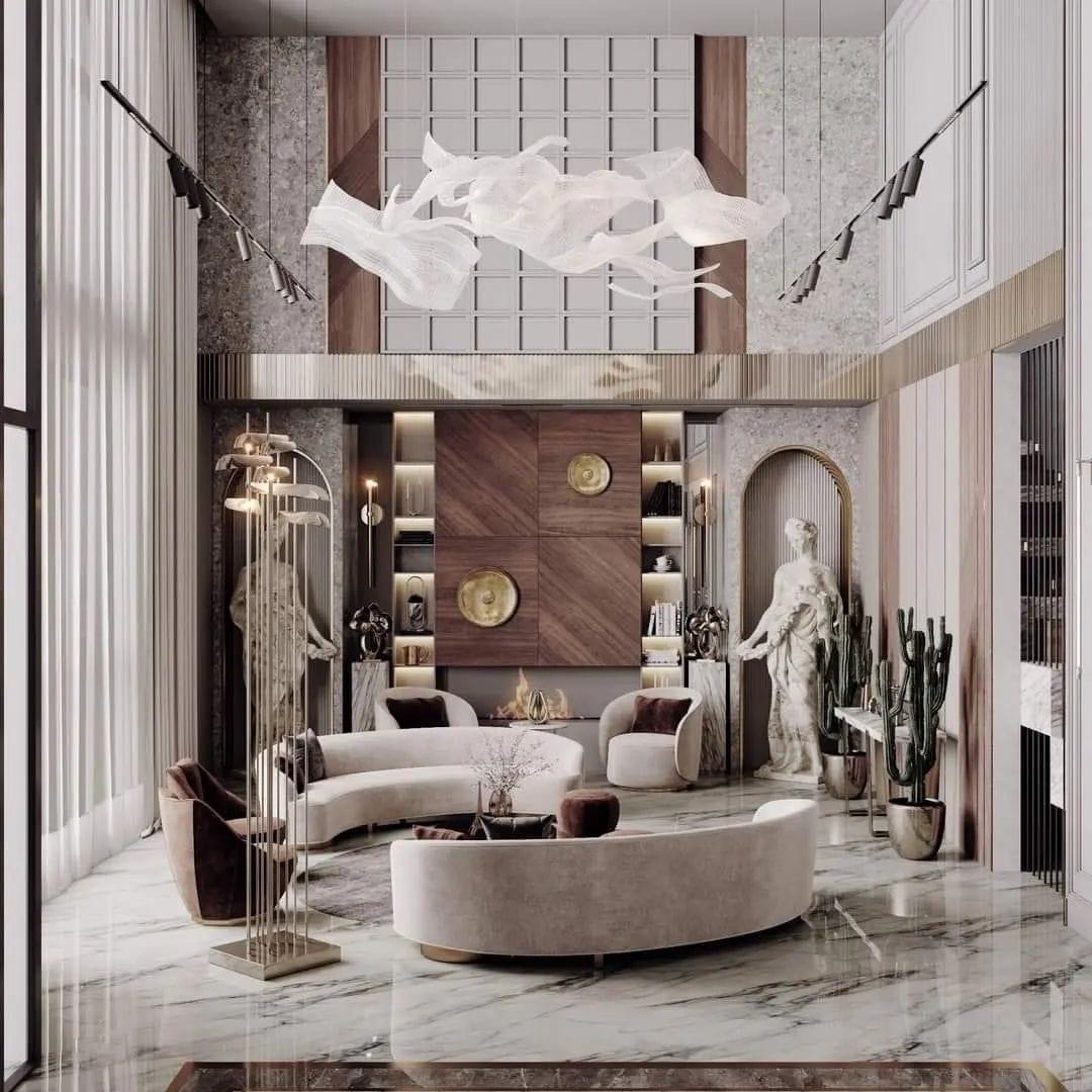 P&M Architects (Best Architect in Gurgaon)