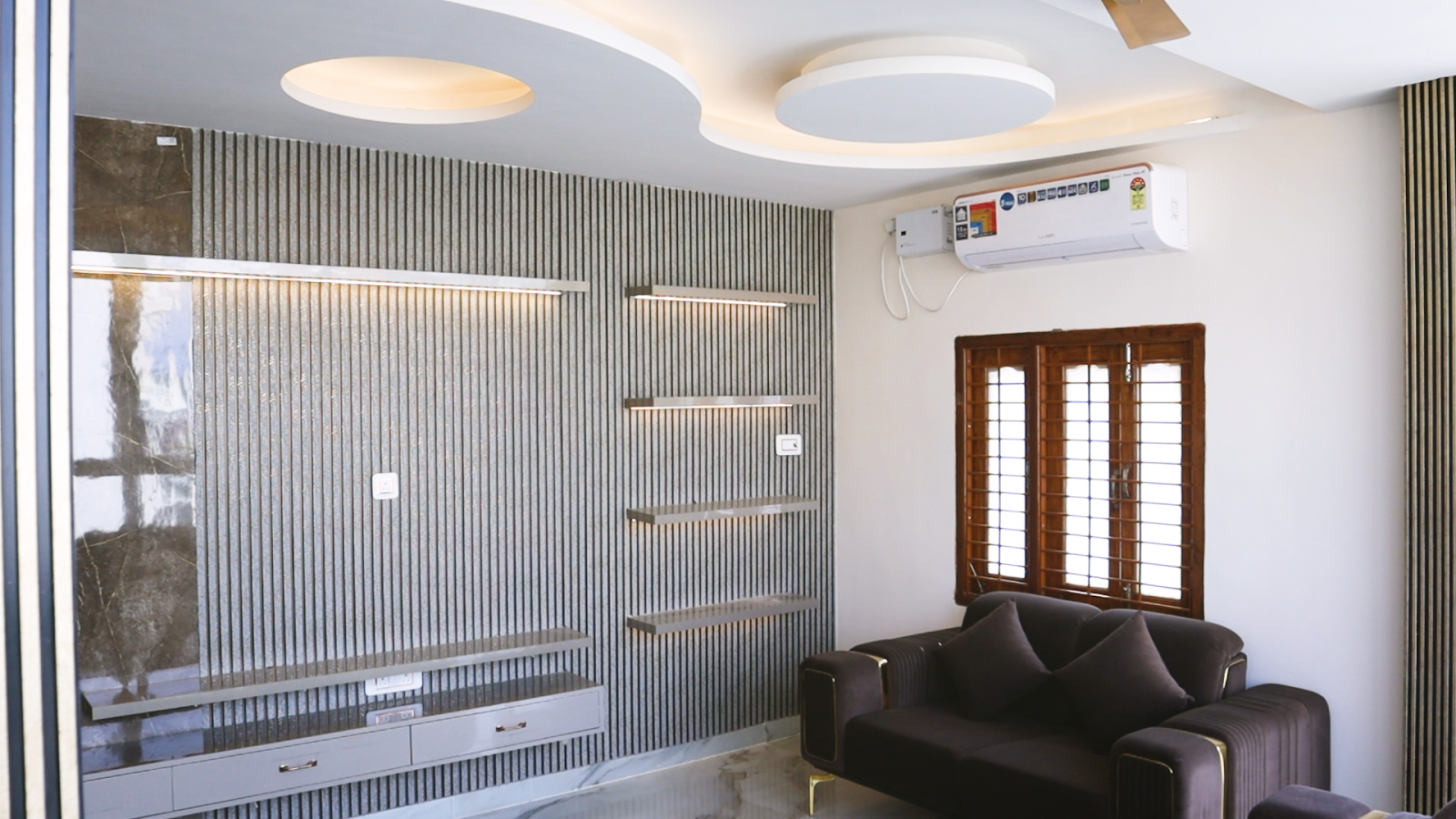 P&M Architects (Best Architect in Gurgaon)