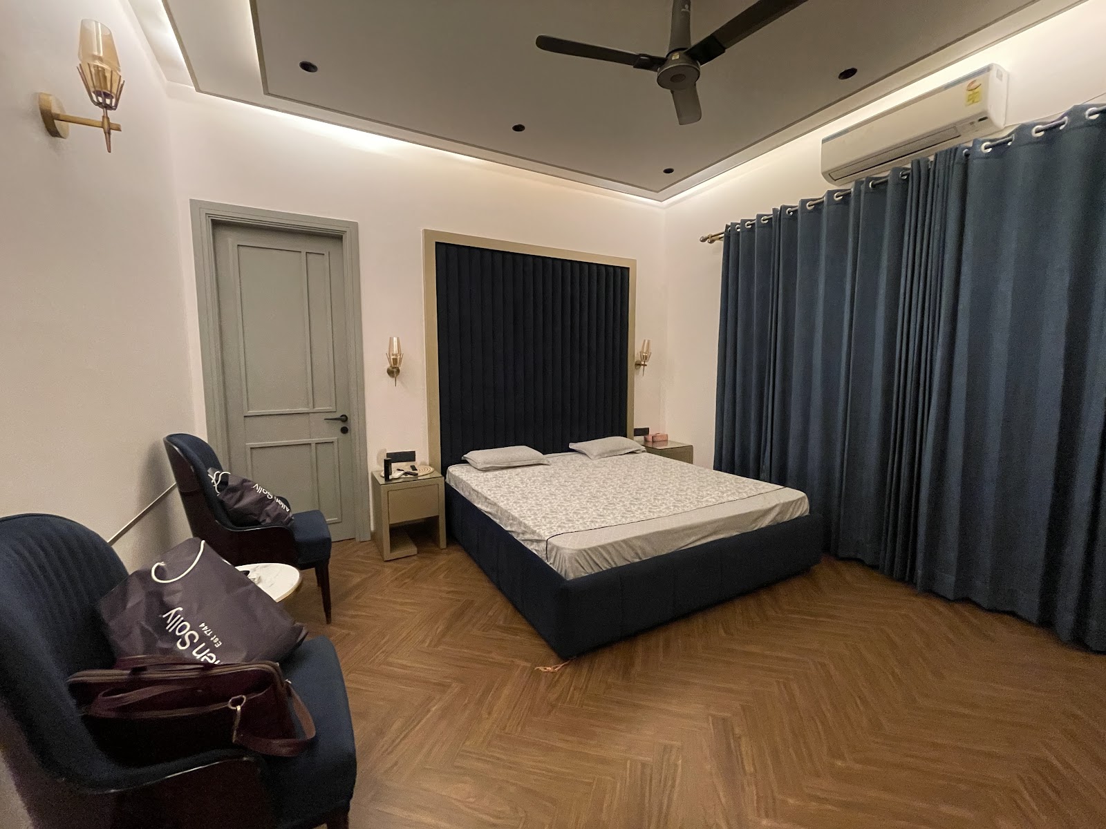 Expastudio - Architecture & Interior Design