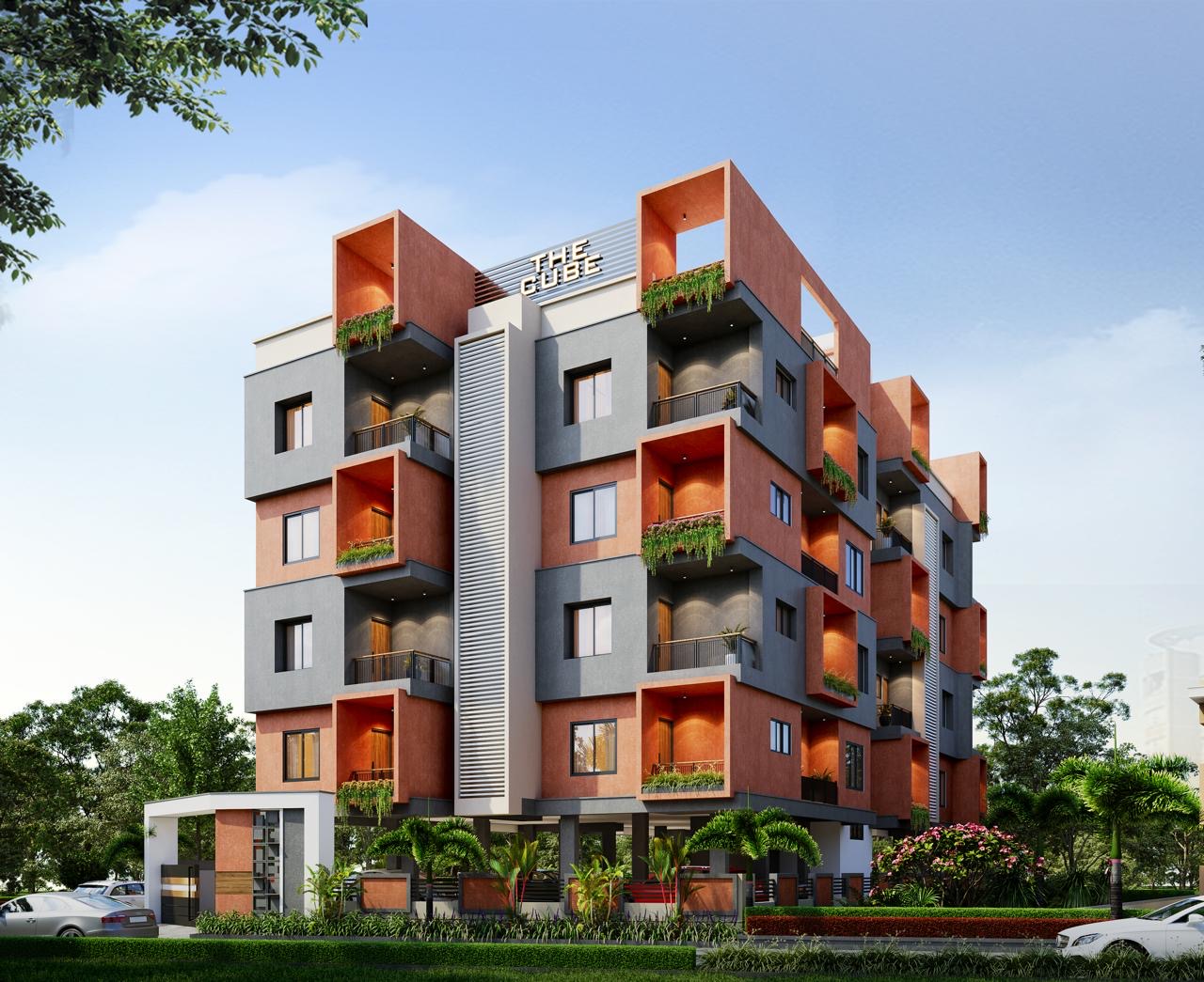 Design Plus Studio