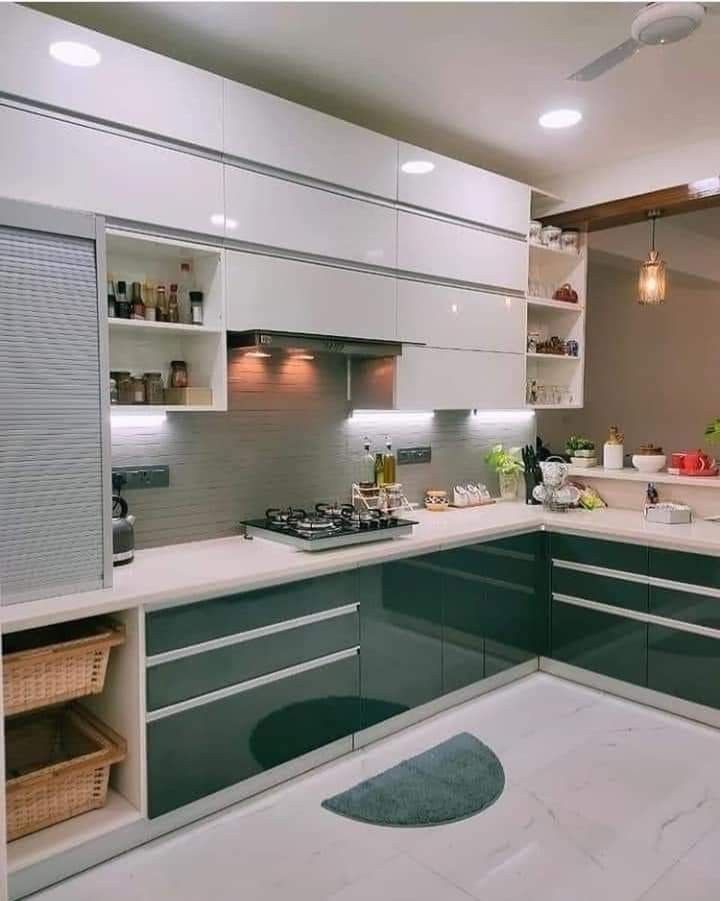 LIBA INTERIOR