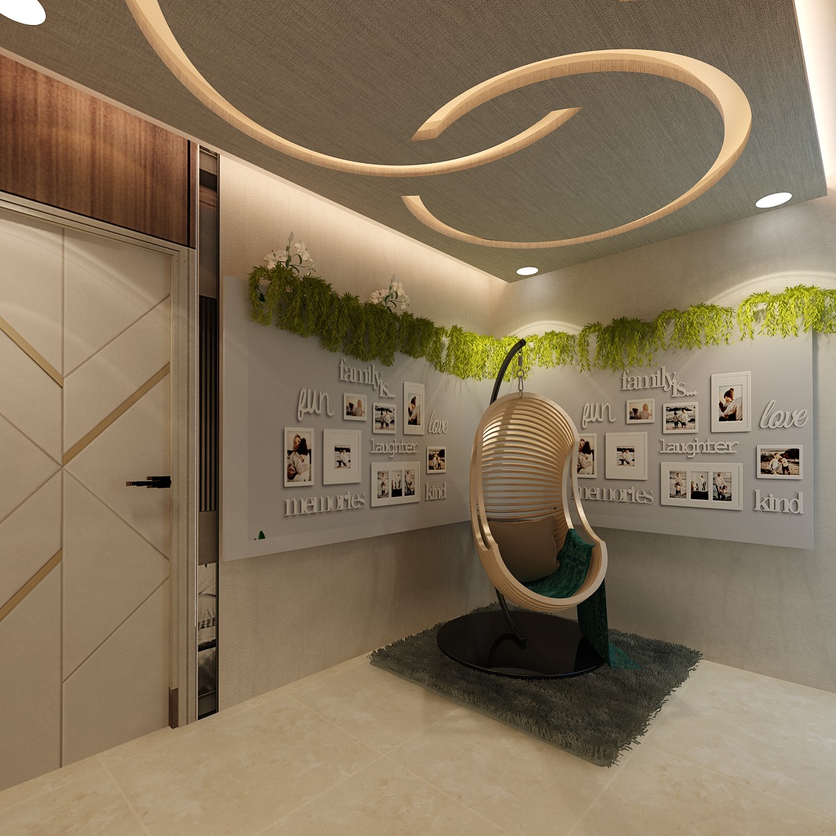 VDS- Interior Design Studio
