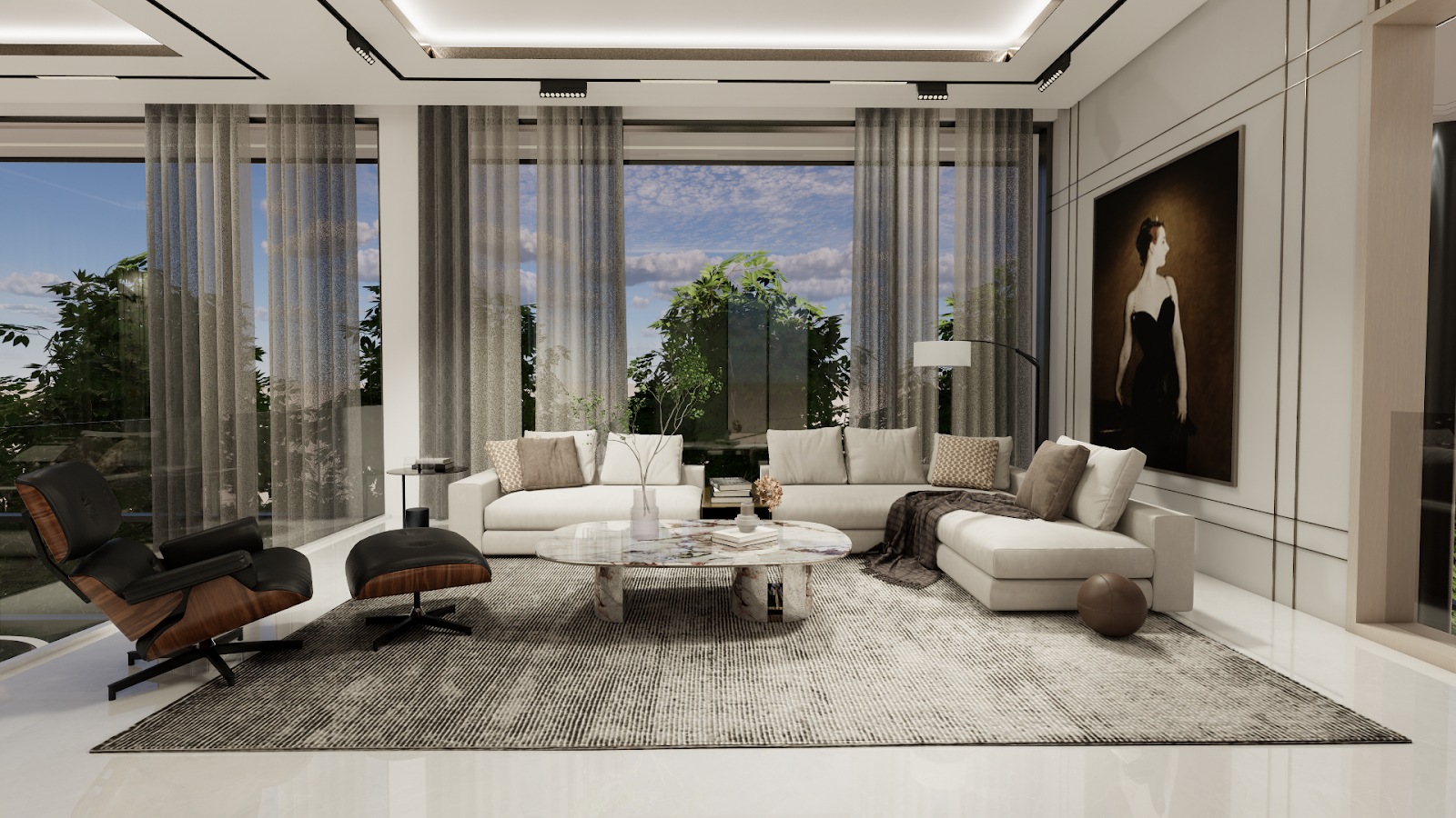 Studio Villasa
